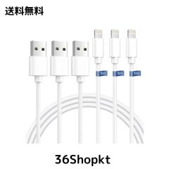 PCスタンド ドッキングステーション HDMI 2つ: QUUGE 6-in-1 USB