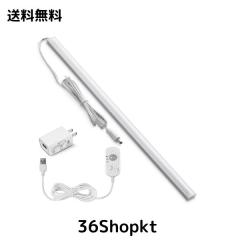 Vimaydo【2025年革新型】 集音器 骨伝導 イヤホン 軽量 ワイヤレス USB