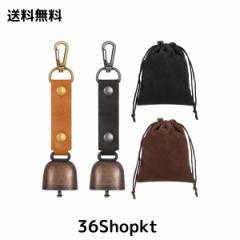 【新品未使用】シマノ　アスキス 3・4 　フライリール SHIMANO Asquith シマノ アスキス 3・4 杜の家ブルック 通販