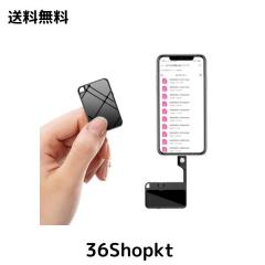 SHURE ショックマウントマイクロホンホルダー A55M 【国内正規品】の