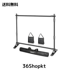 E-HEELP 電動ジャッキ 3t 車用 12V 耐荷重 3トン ジャッキアップ