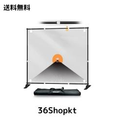 FANGOR ポータブルブルーレイプレーヤー 12型 HDMI出力対応 高精細11.4