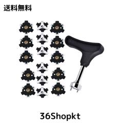 スターティングクランプ テニス/スカッシュ/バドミントン/ショート