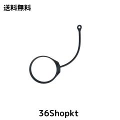 和気産業(Waki Sangyo) シャッター錠 三和シャッター純正品 新タイプ