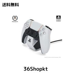 ルーンファクトリー5 プレミアムボックス -SWITCH (【AMAZON.CO