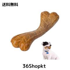Sonorphine 人工授精キット 大中小型犬用 繁殖キット 犬授精ツール