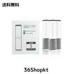 SHURE ショックマウントマイクロホンホルダー A55M 【国内正規品】の