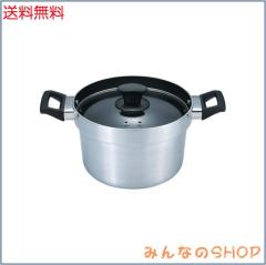 リンナイ オプション品 炊飯鍋(5合)/ガラス蓋 【型番：RTR-500D】の