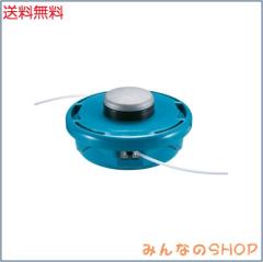 Vimaydo【2025年革新型】 集音器 骨伝導 イヤホン 軽量 ワイヤレス USB