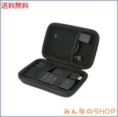 fire tv stick 4k max + 専用ケース ケースのみの販売）Fire TV Stick(New モデル) /Fire TV Stick 4K