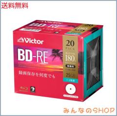 ソニー ハイビジョンワイヤレスリンクセット LF-W1HD(中古品)の通販は