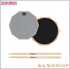MOOZICA 14インチ スリットドラム タングドラム ハンドパン 17音符 ハ