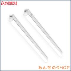 AIYIMA T20 フルバランスHi-Fi真空管プリアンプ TUBE ECC83プリアンプ