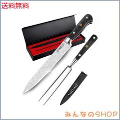 せいろ蒸し器 蒸し板【高さ調整輪 断熱手袋 シート100枚 ブラシ付