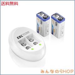 【中古】Canon ワイドコンバーター WC-DC58A 中古(used)】キヤノン ワイドコンバーター WC-DC58A + コンバージョン