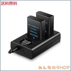 2025新型2レンズ？2in1全方位守る】 COOAU 防犯カメラ 2つレンズ 上下