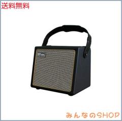 AIYIMA T20 フルバランスHi-Fi真空管プリアンプ TUBE ECC83プリアンプ