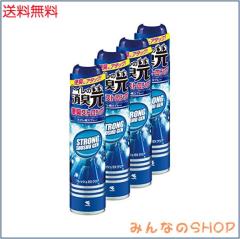 AIYIMA T20 フルバランスHi-Fi真空管プリアンプ TUBE ECC83プリアンプ