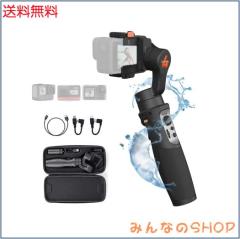 2025新型2レンズ？2in1全方位守る】 COOAU 防犯カメラ 2つレンズ 上下