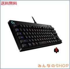 B09Q8BJNW1.jpg