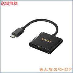 TrustFire DF006 ダイビングライト 2300ルーメン 水中ライト LED 懐中