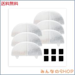 2025新型2レンズ？2in1全方位守る】 COOAU 防犯カメラ 2つレンズ 上下