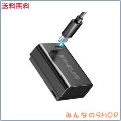 500万高画素 ・遠距離も超精細】COOAU 防犯カメラ 屋外 ワイヤレス