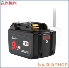 AIYIMA T20 フルバランスHi-Fi真空管プリアンプ TUBE ECC83プリアンプ