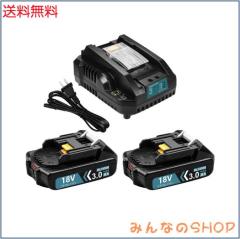 【2025新型×接続制限機能】BILIWAL ピンマイク ワイヤレス Amazon.co.jp: 【2025新型×接続制限機能】BILIWAL ピンマイク