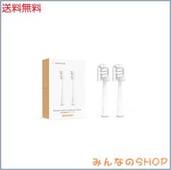 JAUREE 2m 折りたたみ洗濯物干しスタンド 衣類乾燥ラック 屋内屋外兼用 Amazon.co.jp : JAUREE 2m 折りたたみ洗濯物干しスタンド 衣類乾燥