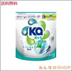 LETCREN 除湿機 コンプレッサー式 衣類乾燥30畳 静音 パワフル送風 楽天市場】LETCREN 除湿機 コンプレッサー式 衣類乾燥30畳 静音