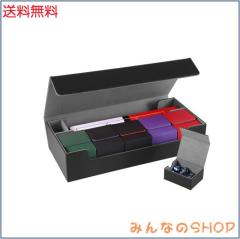 デュエルマスターズ カードケース 3点セット B0CLC5JH3P.jpg