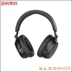 ゼンハイザー Sennheiser ワイヤレスヘッドホン ACCENTUM Plus