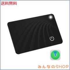 WX01JR willcom 日本無線 PHS JRC ホワイト 白ロム(中古品)の通販はau