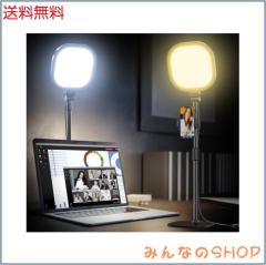 Ampapa 2チャンネル Bluetooth アンプ: HiFi 300W x2 ステレオアンプ