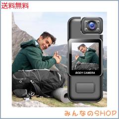 Evershop アーム式俯瞰撮影 照明 リングライト スマホスタンド 真上から Amazon.co.jp: Evershop アーム式俯瞰撮影 照明 リングライト
