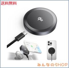 GM CLIMBING UIAA CE 認証 8mm アクセサリーコード ダブルブレード構造