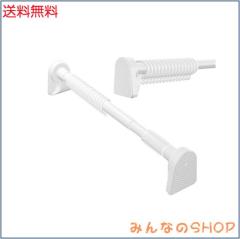 フルバランスHi-Fi真空管プリアンプ TUBE ECC83 LME49720 楽天市場】AIYIMA T20 フルバランスHi-Fi真空管プリアンプ TUBE ECC83