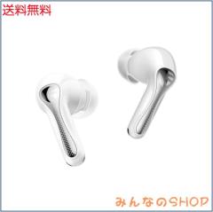 Insta360 Flow 2 Pro AIトラッカー全能キット グレー- iPhone/Android