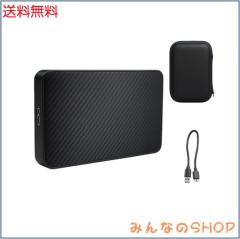 桜記念版 正規・革新】OneCarStereo 最新CarPlay AI Box He Pro