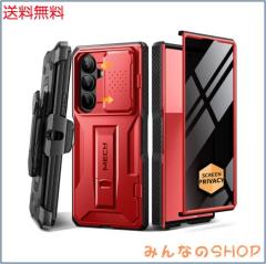 桜記念版 正規・革新】OneCarStereo 最新CarPlay AI Box He Pro