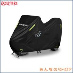 アイシン(AISIN) 車用 バッテリー 60B24L (55B24L 46B24L) 標準車/充電
