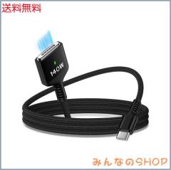 2025新型2レンズ？2in1全方位守る】 COOAU 防犯カメラ 2つレンズ 上下
