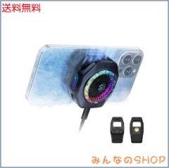 TrustFire DF006 ダイビングライト 2300ルーメン 水中ライト Amazon.co.jp: TrustFire DF006 ダイビングライト 2300ルーメン