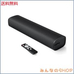 HolyCrab サウンドバー KY-Mini Amazon.co.jp: HolyCrab サウンドバー Bluetooth5.3テレビ スピーカー