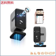 Yukicam キッズカメラ 三脚付き 子供用カメラ 小学生用 2.4 インチ Amazon.co.jp: Yukicam キッズカメラ 三脚付き 子供用カメラ 小学生用