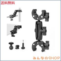 せいろ蒸し器 蒸し板【高さ調整輪 断熱手袋 シート100枚 ブラシ付