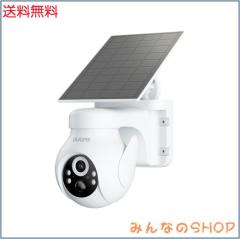 桜記念版 正規・革新】OneCarStereo 最新CarPlay AI Box He Pro