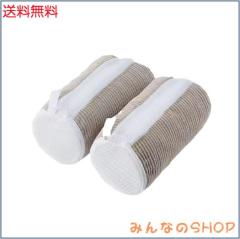 DUCTURBO 業務用換気扇 中間取付形ダクトファン 200mm 強力 風量:1205