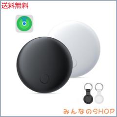 2025新型2レンズ？2in1全方位守る】 COOAU 防犯カメラ 2つレンズ 上下